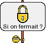 CR essai de la nouvelle gold Fermait