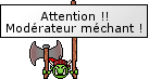 Bavardages sur la SC79 (+ messages transférés). Mechant2