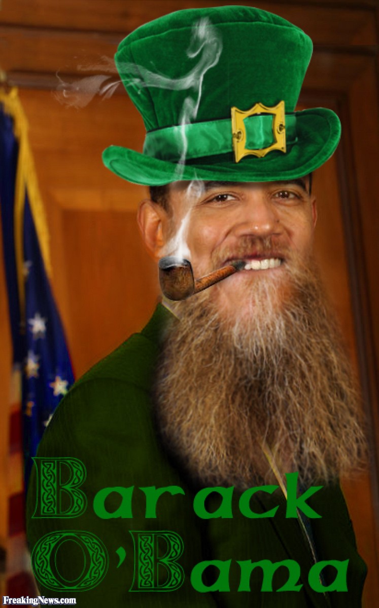 Genealogy Humor (was in Cox Conquest .15) - Page 2 St-Patrick-s-Day-c