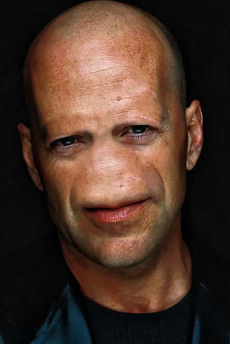 cicle fail Bruce-willis