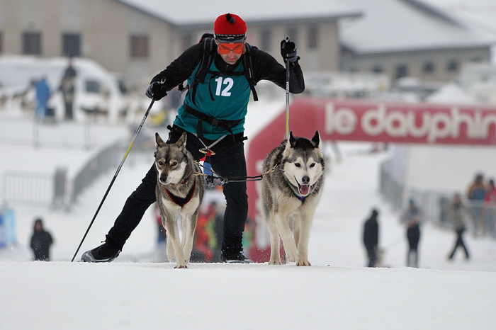 Méaudre 2012 (course neige) _DSC0937-J1-700