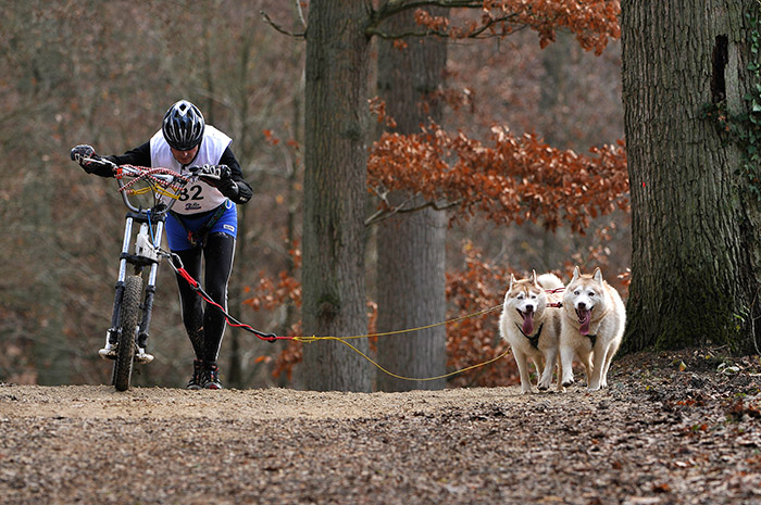 Photos du Championnat National Neauphle le chateau 2011 - Page 3 700_DSC9491