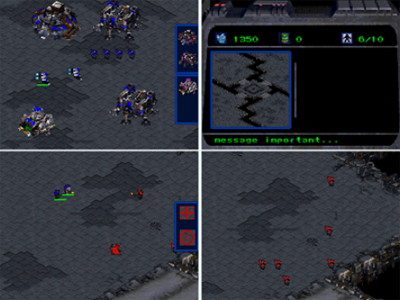 Starcraft para DS Starcraft_ds