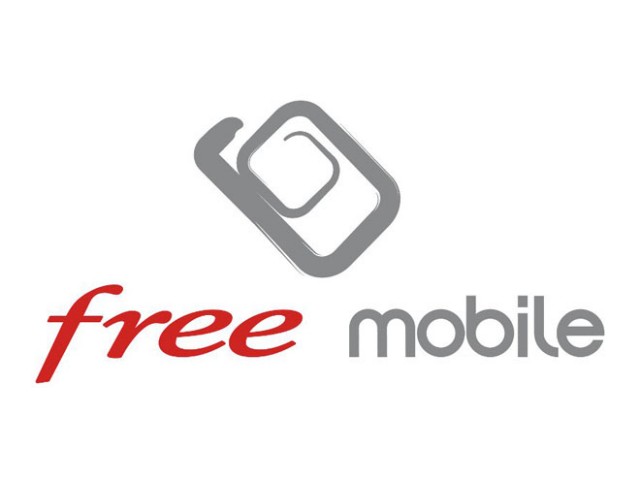 Free Mobile : Ce qu'il faut savoir ! Free-mobile-orange-640x480