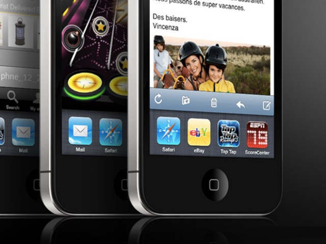 iPhone 4S ou 5 : Quelques infos ! Iphone-5-640x480