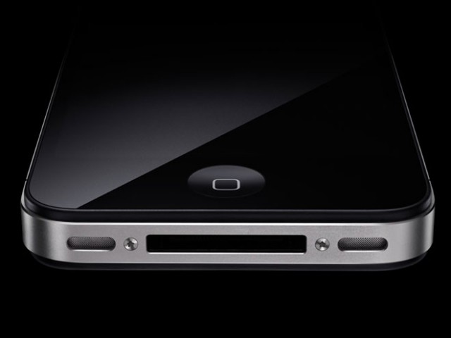 جـــــــــــــوال الآيفون Iphone-5-21-novembre-640x480