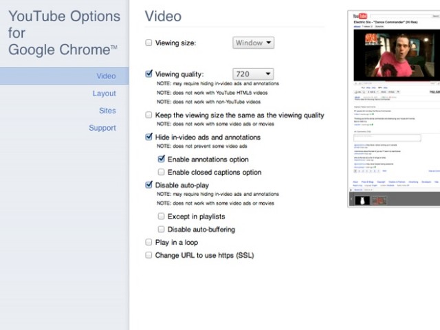 #Astuce 03 : Supprimer les pubs des vidéos youtube !  Desactiver-publicite-videos-youtube-640x480