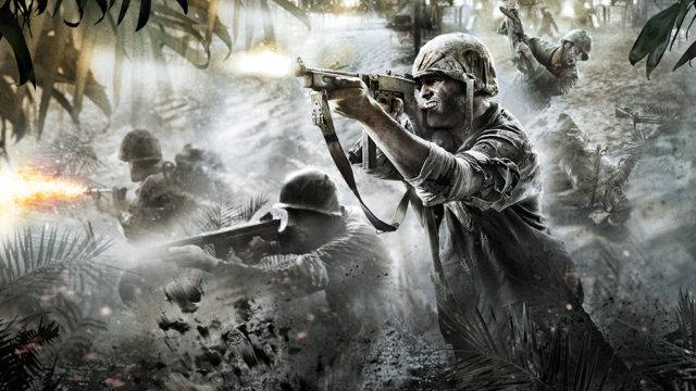 *V1930* : Système de Guerre Call-of-duty-2017-WW2-640x360