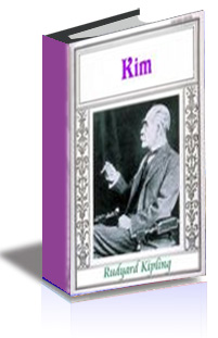 Kim book download 1165650075_original