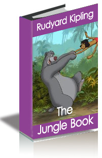 The Jungle Book 1165670379_original