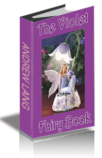 The Violet Fairy Book 1165678641_original