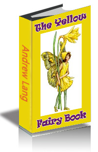 The Yellow Fairy Book 1165679236_original