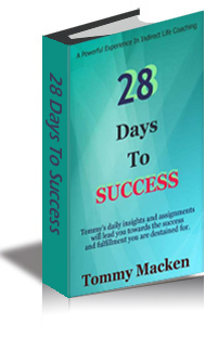 28 Days To Success 1314695454_original