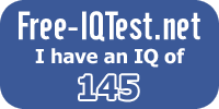 IQ Score