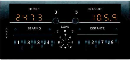 VOR Postavarul - Pagina 2 RNAV-controls