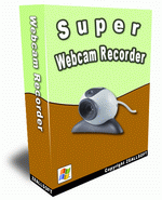  «®°·.¸.•°°®» لعشاق التقاط الصور من الويب كام مع Super Web Cam Recoder «®°°·.¸.•°®» Swrbox