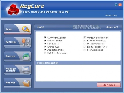 Regestry cleaner Registry-cleaner