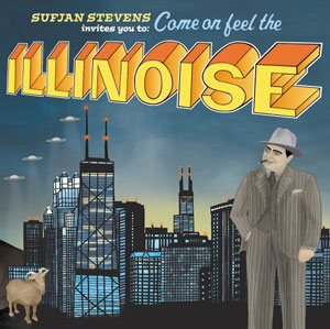 Derniers achats musicaux Sufjan%20Stevens%20Illinoise