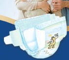 free kirkland diapers- costco Capture171