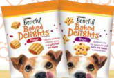 beneful baked delights - WALMART Capture36