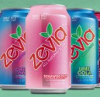 free zevia soda- facebook Capture44