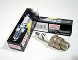 diffilcultes demarrage Bougie-race-denso-155