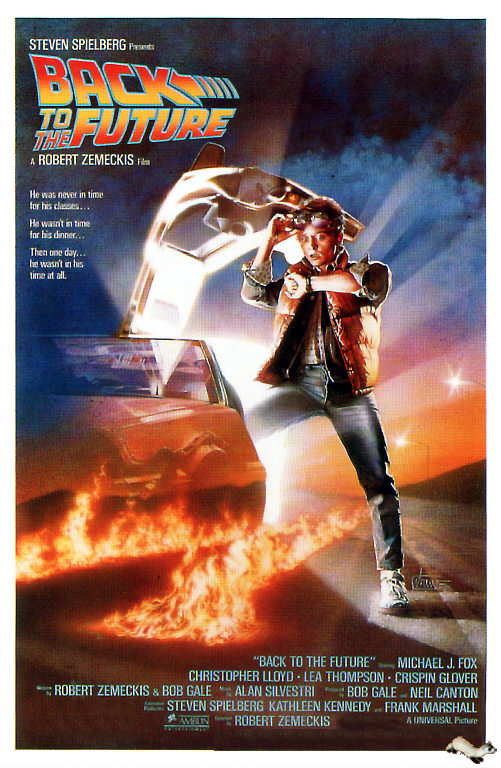 Back to the Future 1985 Back_to_the_future_1985