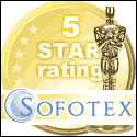 sofotex.com