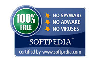 softpedia.com