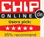 chip.de