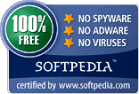 برنامج مدير تحميل الملفات المجانى النسخة الكاملة Free Download Manager Full Version Softpedia_free_award_f