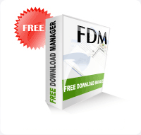 Free Download Manager 2.6 Build 829 Beta Fdm_box