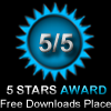 Avant Browser 2011 Build 33 5stars2