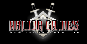 Free Online Flash Game sites (popular) ArmorGames300