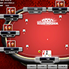 Learn Texas Holdem