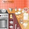 Delicious Pie Cooking - Cooking Game - KochSpiel