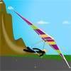 Sky Diver - Flying Game