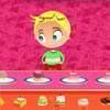 Yum Cookies - Cooking Game