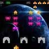 Galaxy Invaders - Arcade Game - Spielhallenspiel