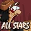 Dictators All stars - Funny Game - Spass Spiel