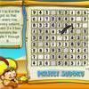 Perfect Sudoku free Logic Game