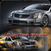 Fury Car Racing - Racing Game