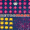 RetroMash - Arcade Game