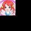 Bright Doll Face Makeover 2 - Dressup Girl Game