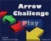 Arrow Challenge 2 - Action Game - Aktions Spiel