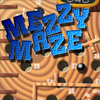 Mezzy Maze - the score challenge edition - Action Game - AktionsSpiel