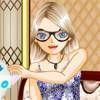 Pillow Fighting Dress Up - Dressup Girl Game