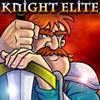 Knight Elite