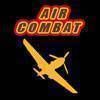 Air Combat