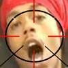 Antoine Dodson Blast - Funny Game